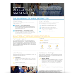 Front page of resource.